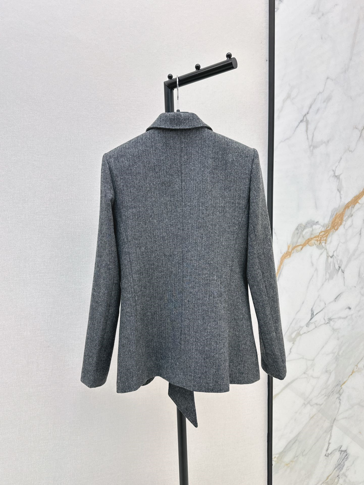 Vanitoo Commuter Suit