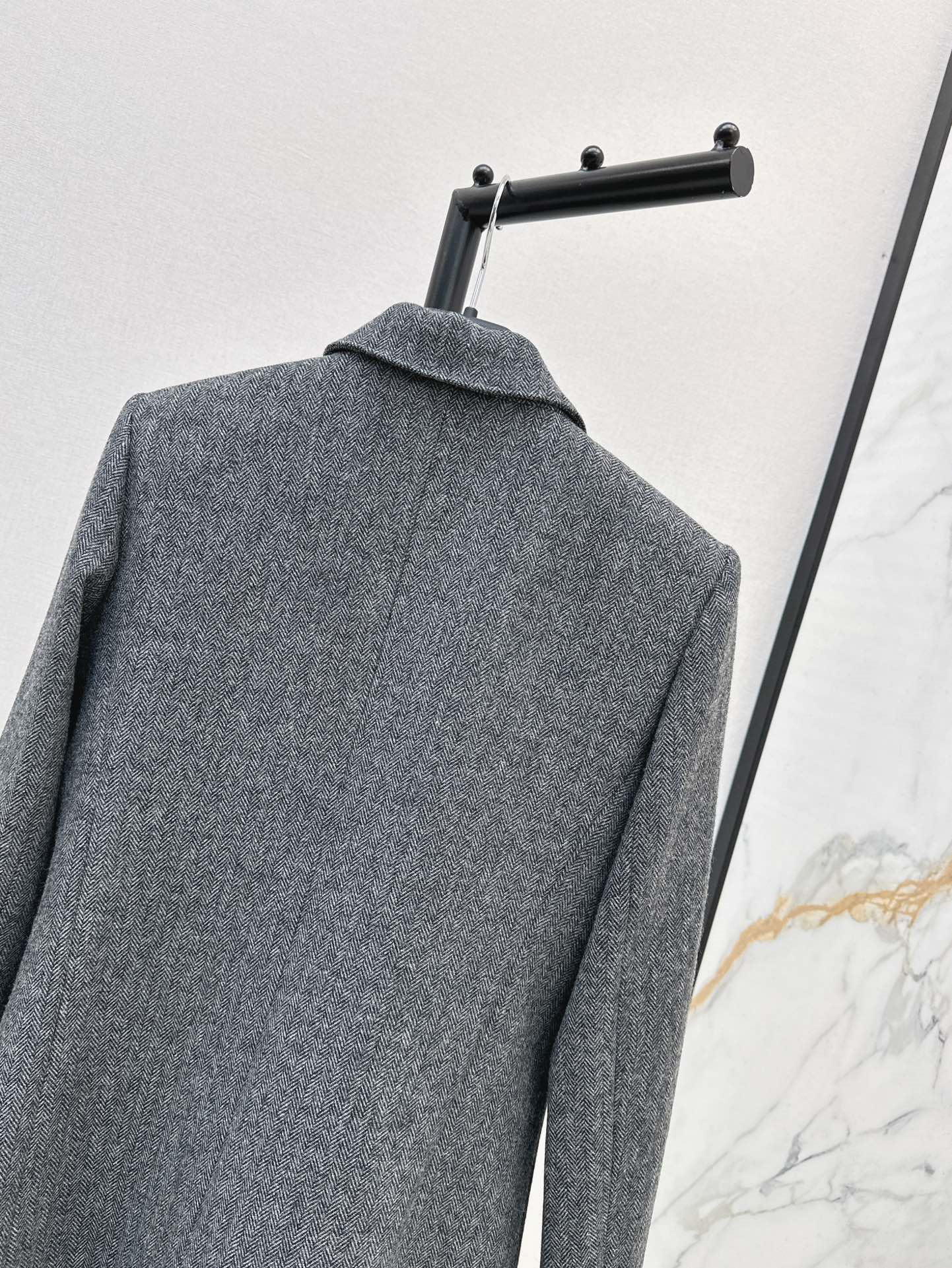 Vanitoo Commuter Suit