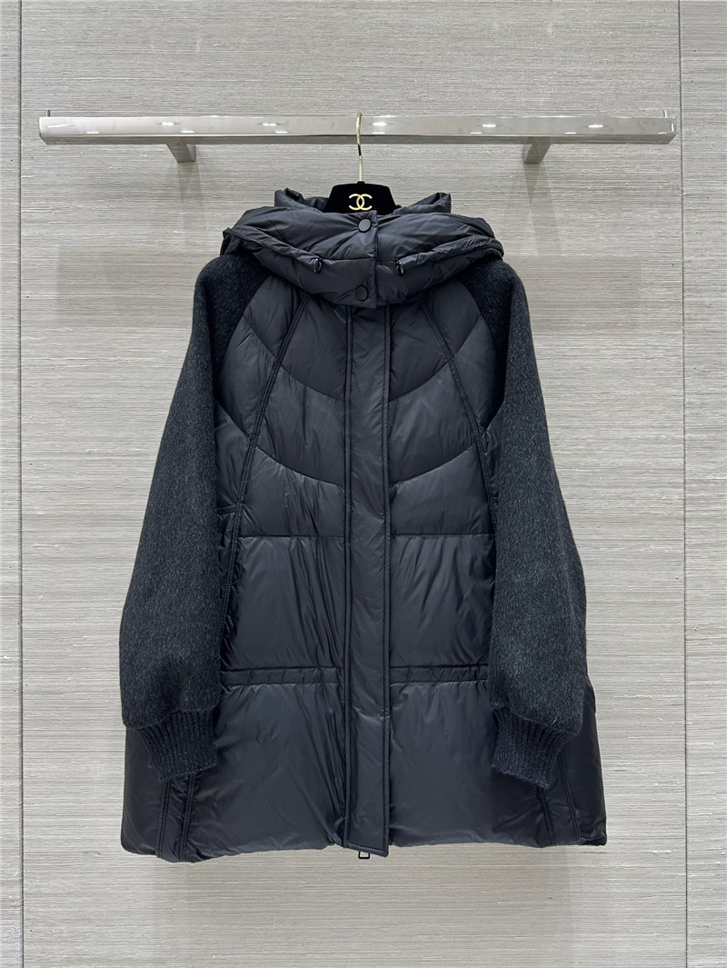 l0vis Vvtt0n lv casual suit