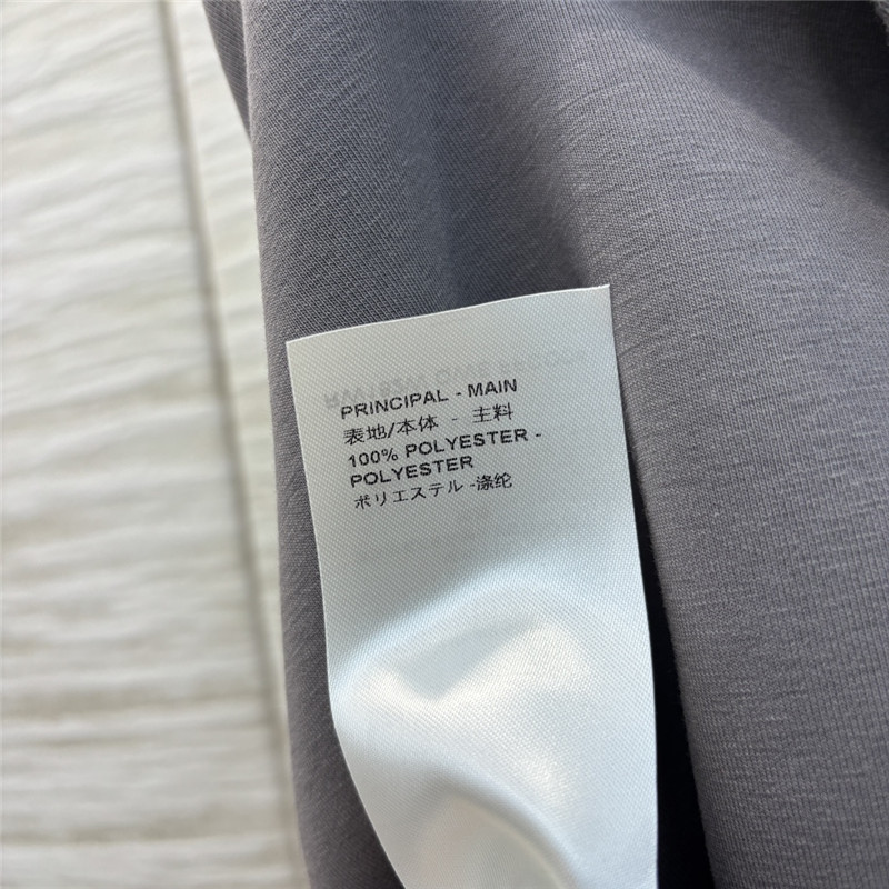 l0vis Vvtt0n lv casual suit