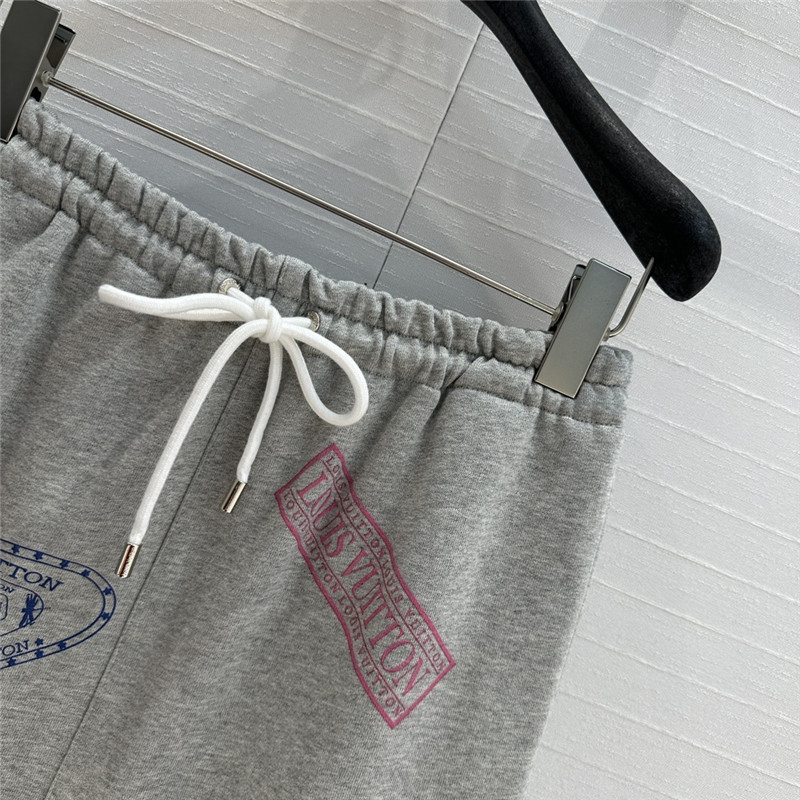 l0vis Vvtt0n lv short skirt