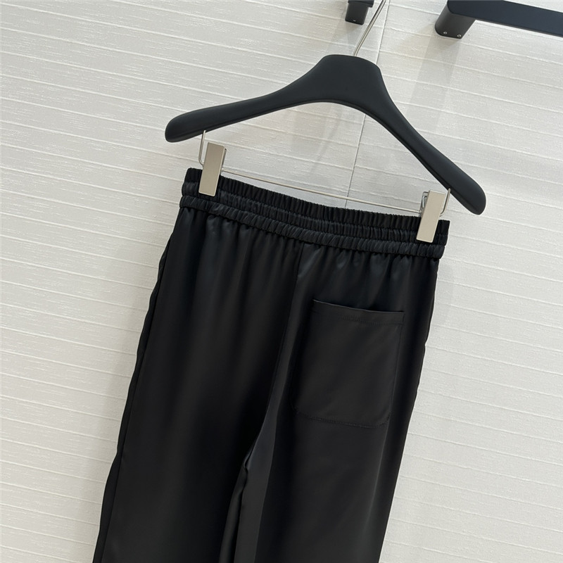 l0vis Vvtt0n lv jacquard acetate suit