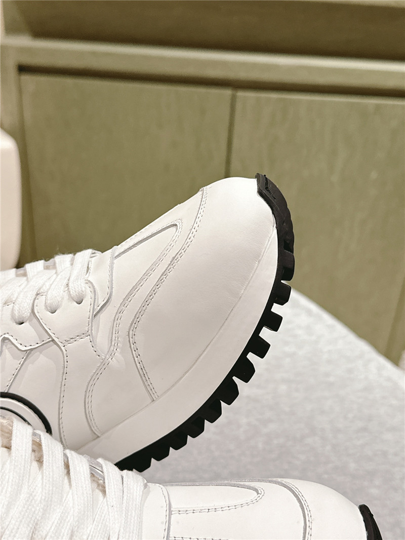 D10r winter c’est sneakers white