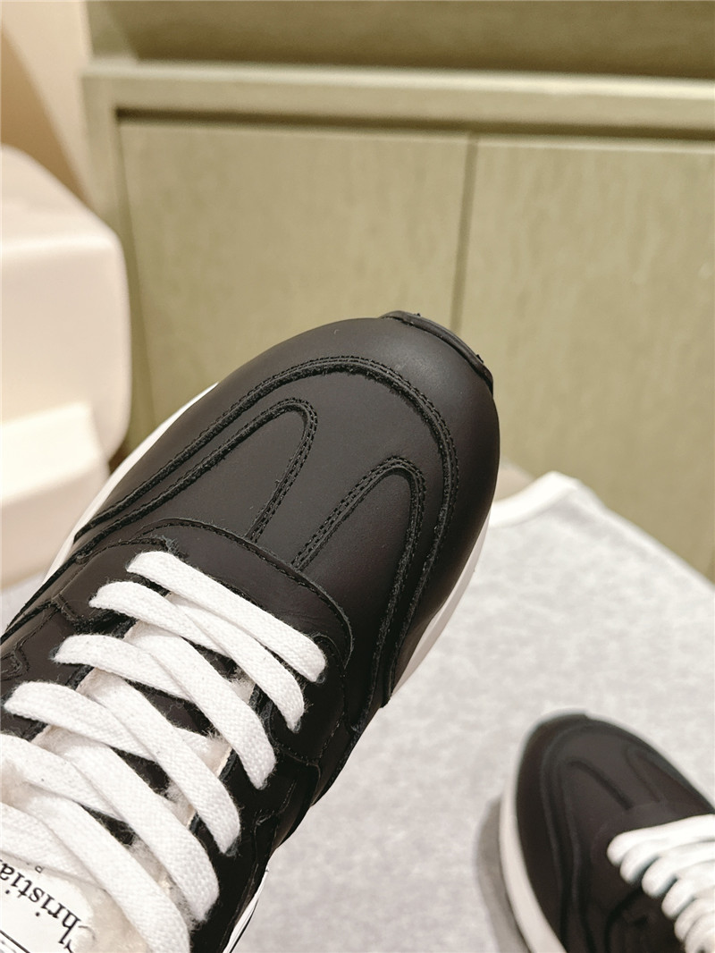 D10r winter c’est sneakers