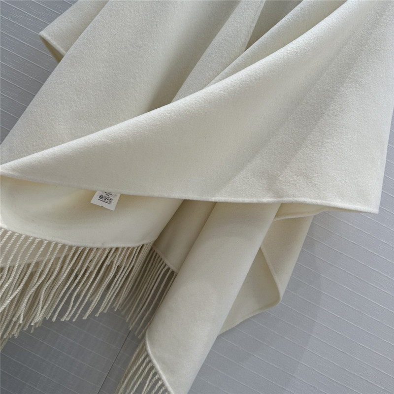 D10r shawl scarf cape