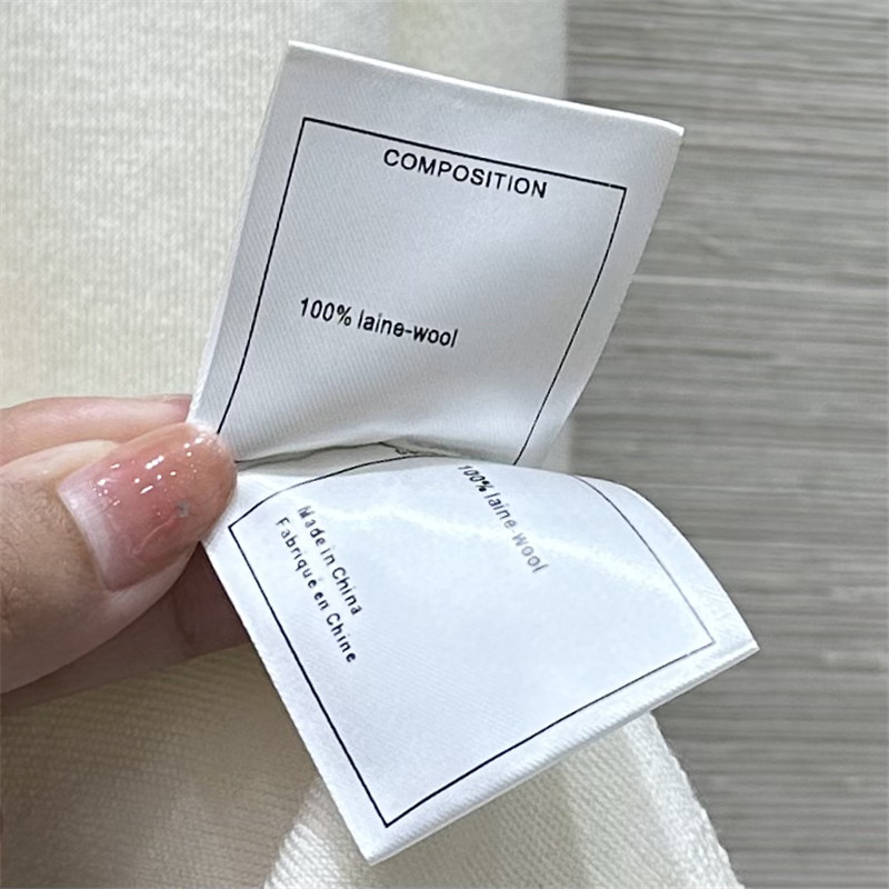 Vanitoo cashmere top + straight pants set