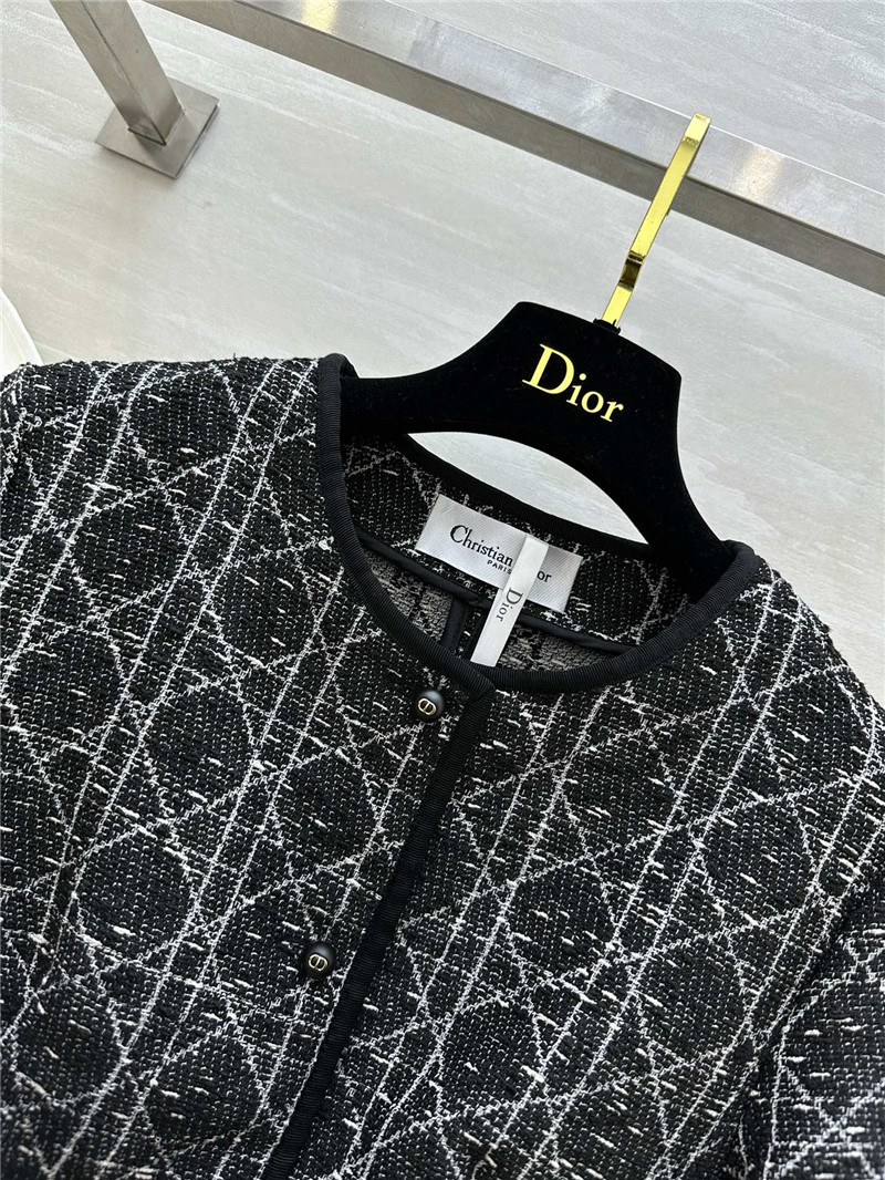 Ch**el webbing woven waist coat