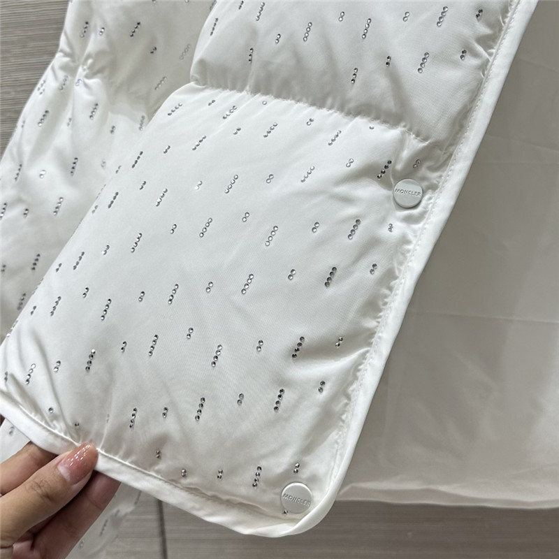 moncler hot D1am0nd down jacket