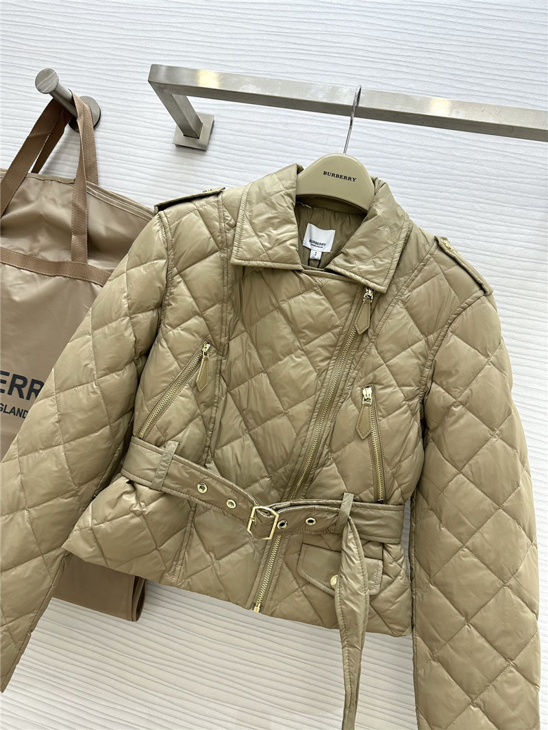 Bv*b*rry down jacket