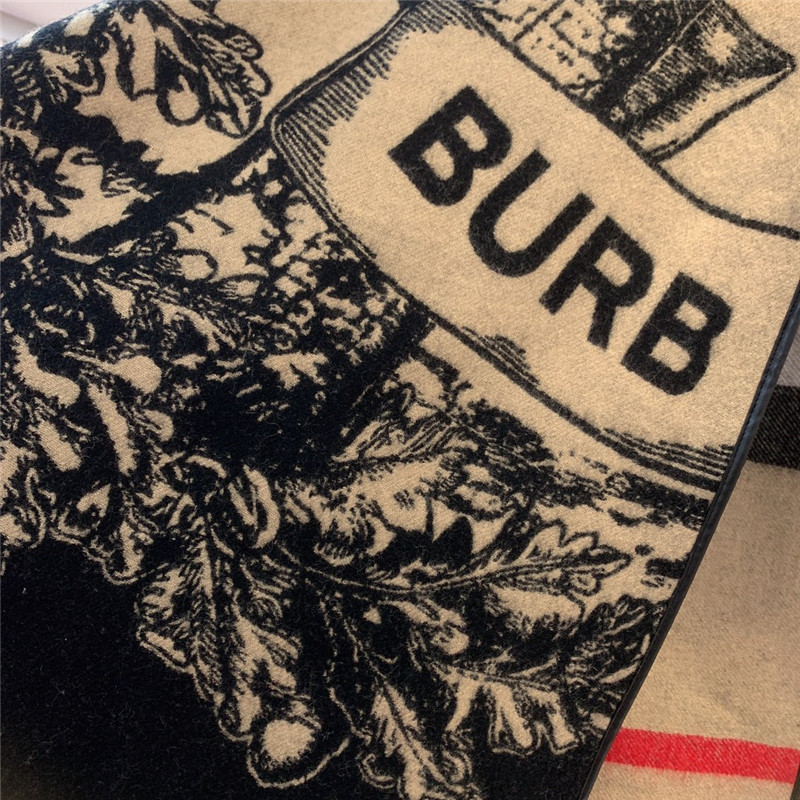 Bv*b*rry equestrian knight cape