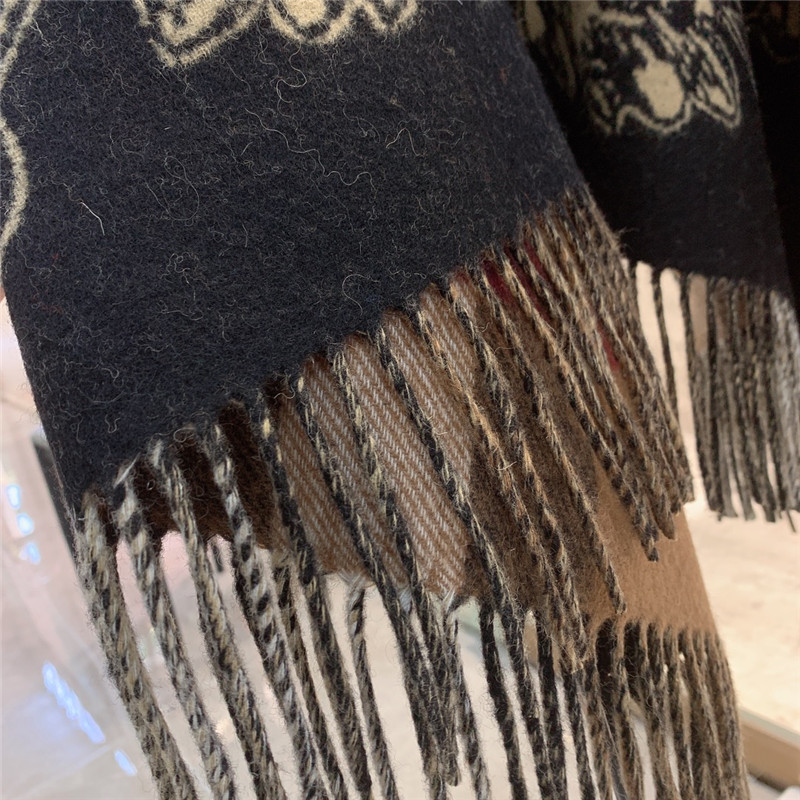 Bv*b*rry equestrian knight cape