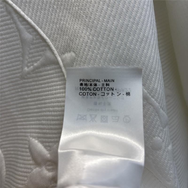 l0vis Vvtt0n lv full logo suit