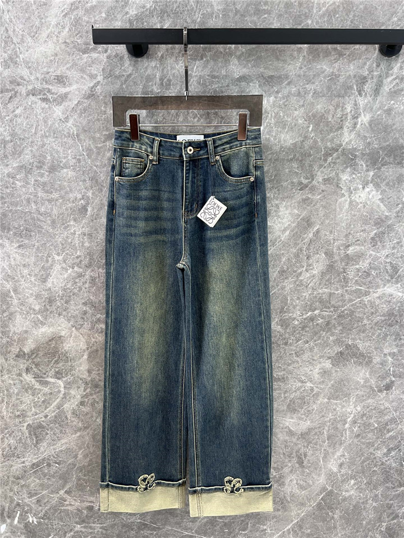 Ch**el long sleeve t-shirt