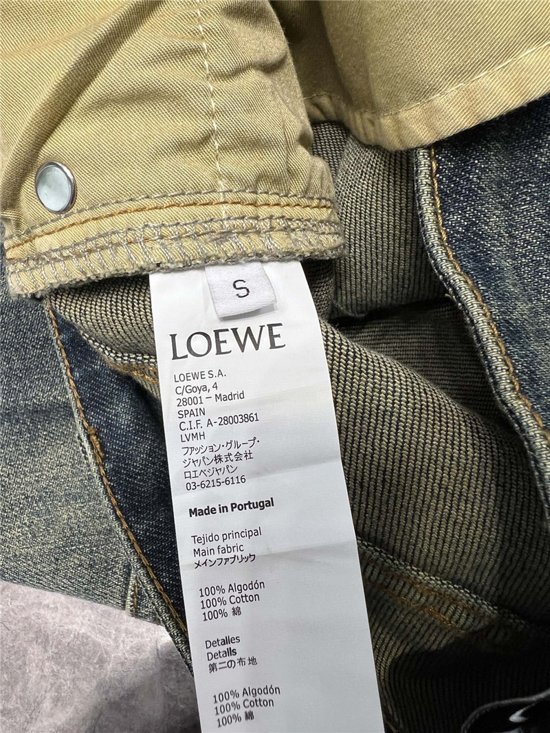 Ch**el long sleeve t-shirt