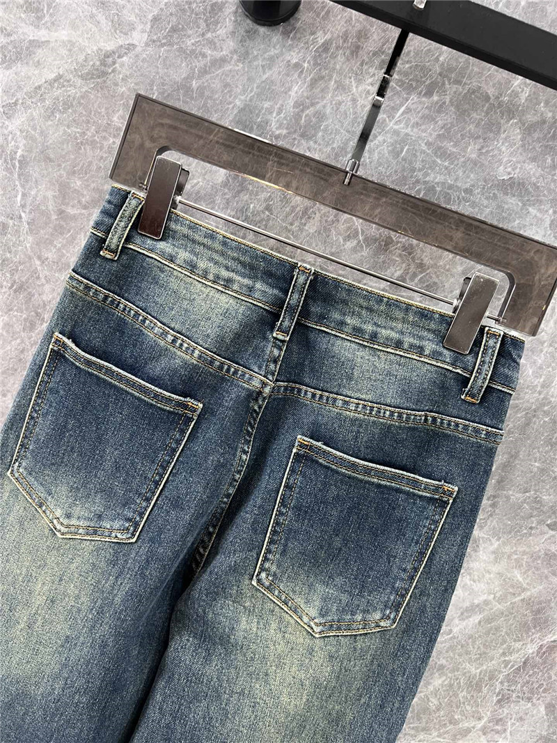 Ch**el long sleeve t-shirt