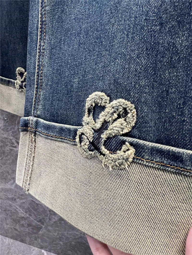 Ch**el long sleeve t-shirt