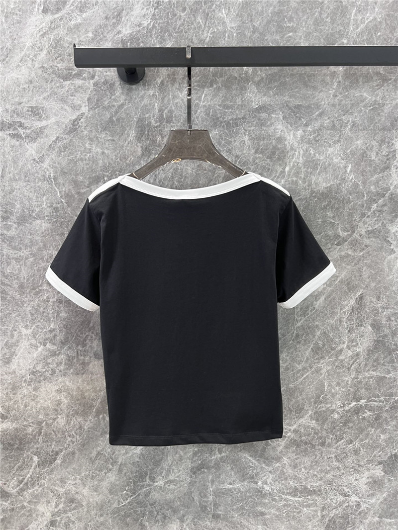 Ce1i*e short sleeve t-shirt