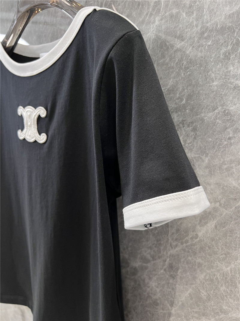 Ce1i*e short sleeve t-shirt