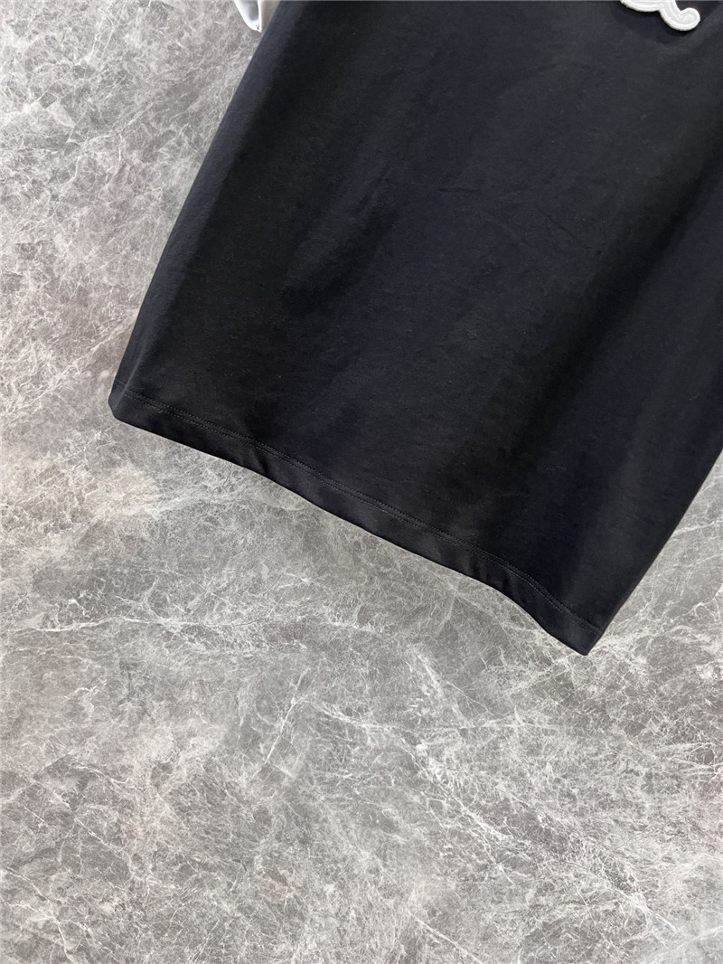 Ce1i*e short sleeve t-shirt