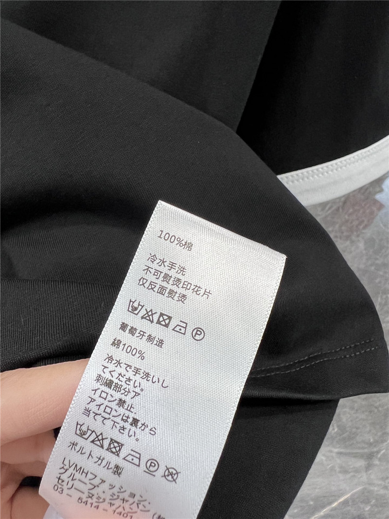 Ce1i*e short sleeve t-shirt