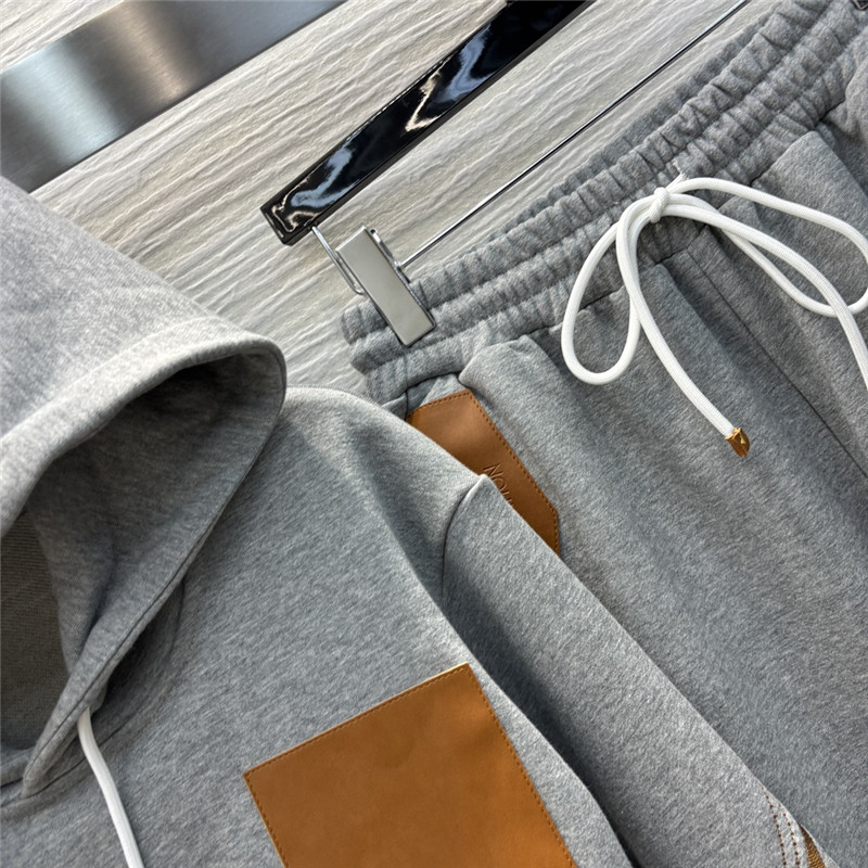 l0vis Vvtt0n lv casual suit