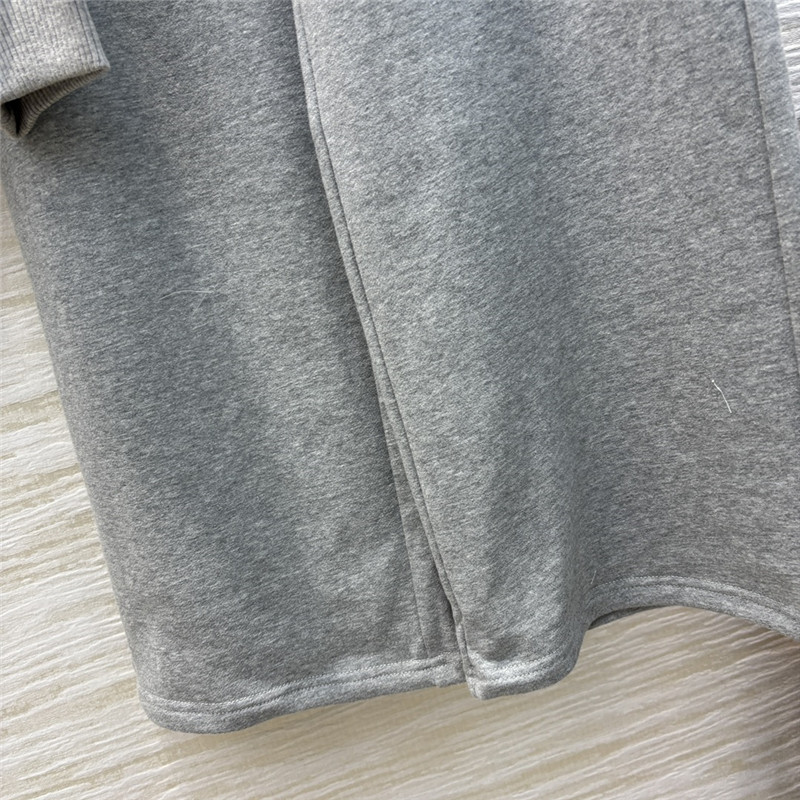 l0vis Vvtt0n lv casual suit