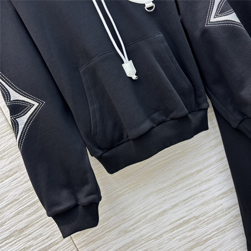 l0vis Vvtt0n lv casual suit