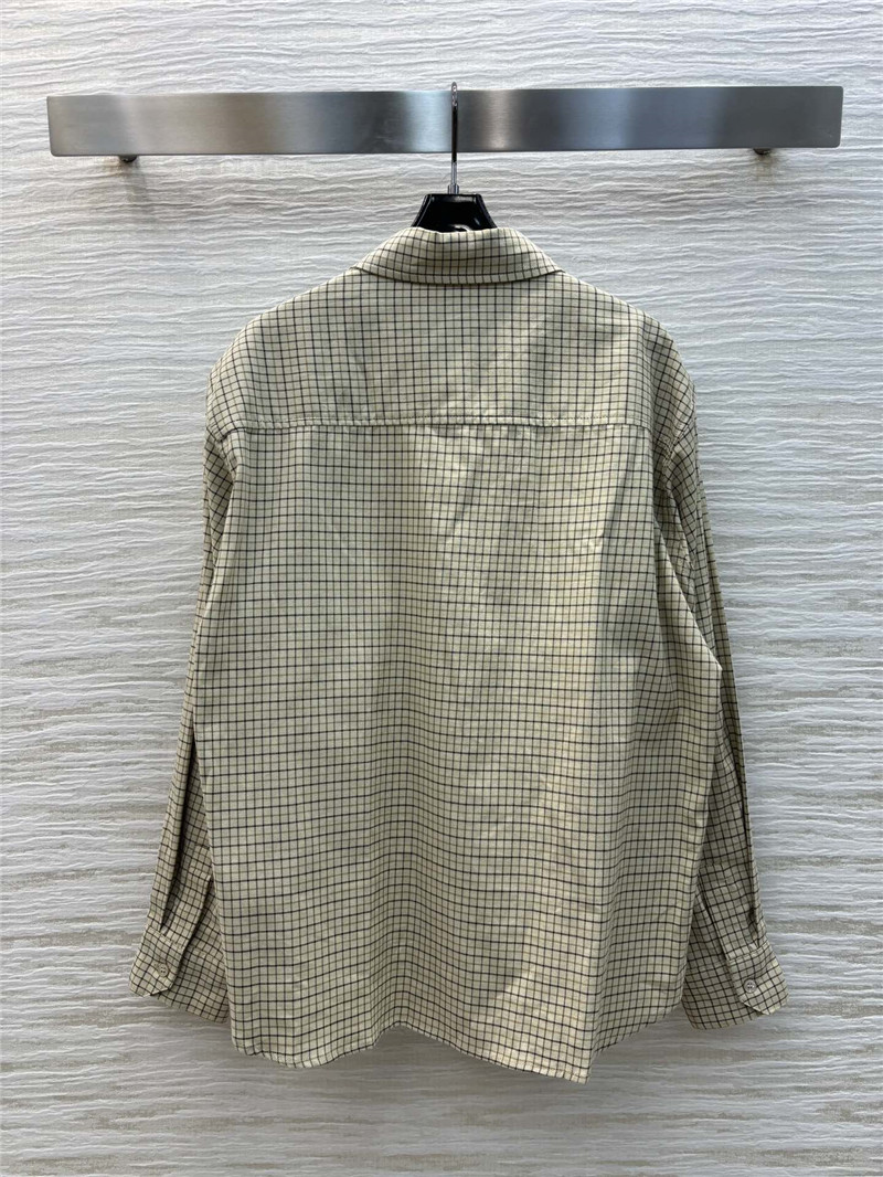 Ce1i*e logo shirt