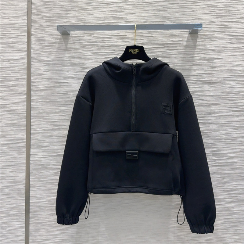 F**di casual style suits