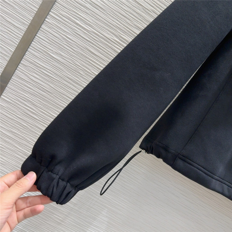 F**di casual style suits