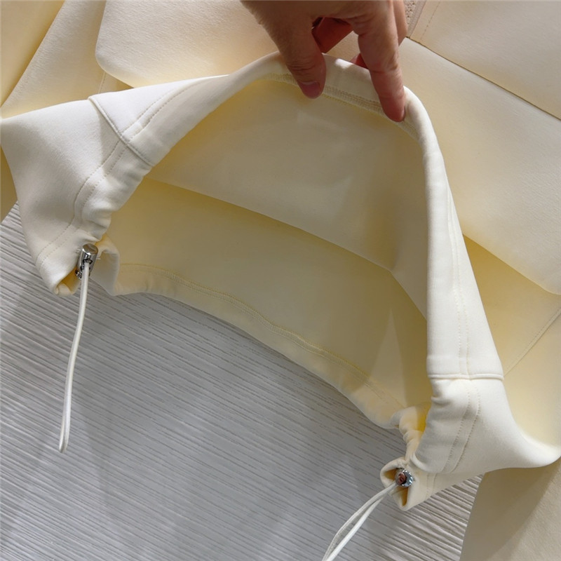 F**di casual style suits