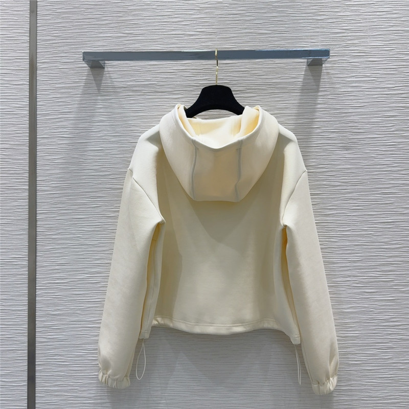 F**di casual style suits