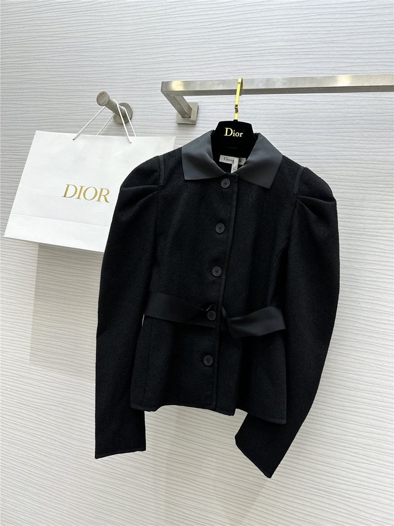 D10r waist coat