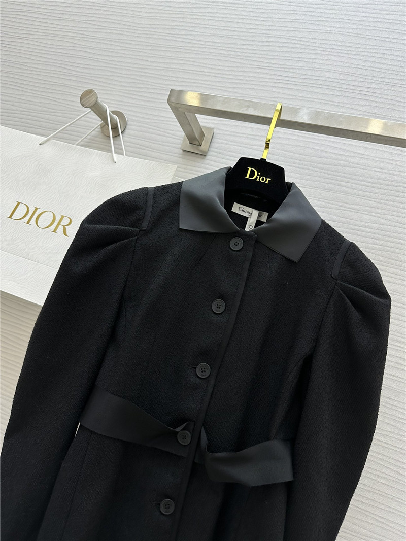D10r waist coat