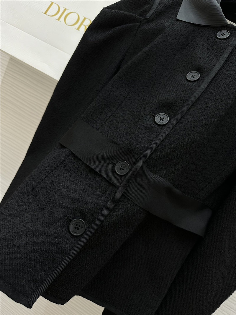 D10r waist coat