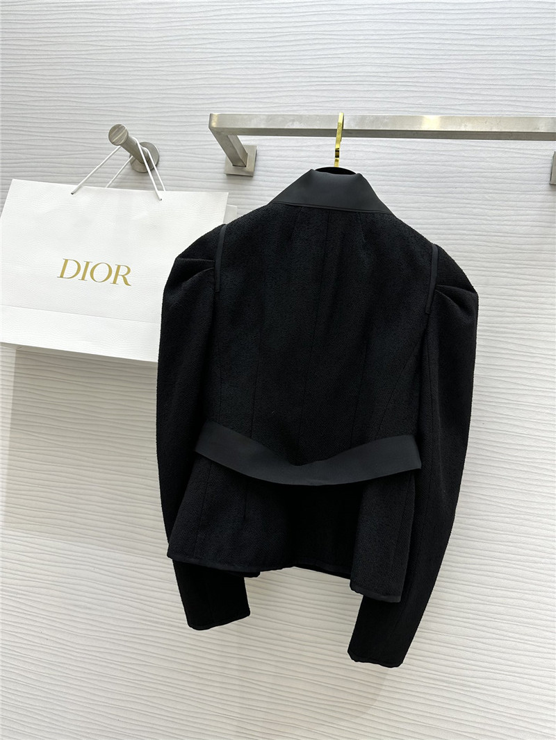 D10r waist coat