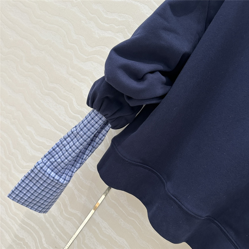 M1um1u temperament suit