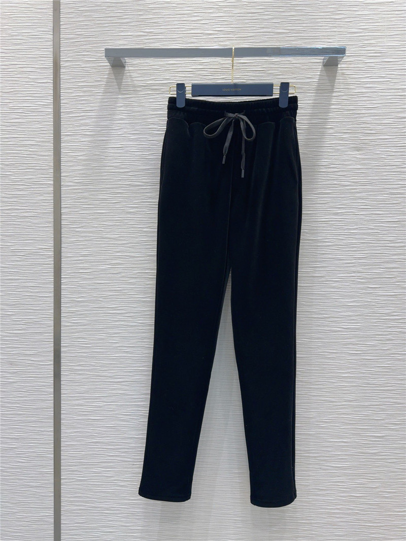 l0vis Vvtt0n lv new suit