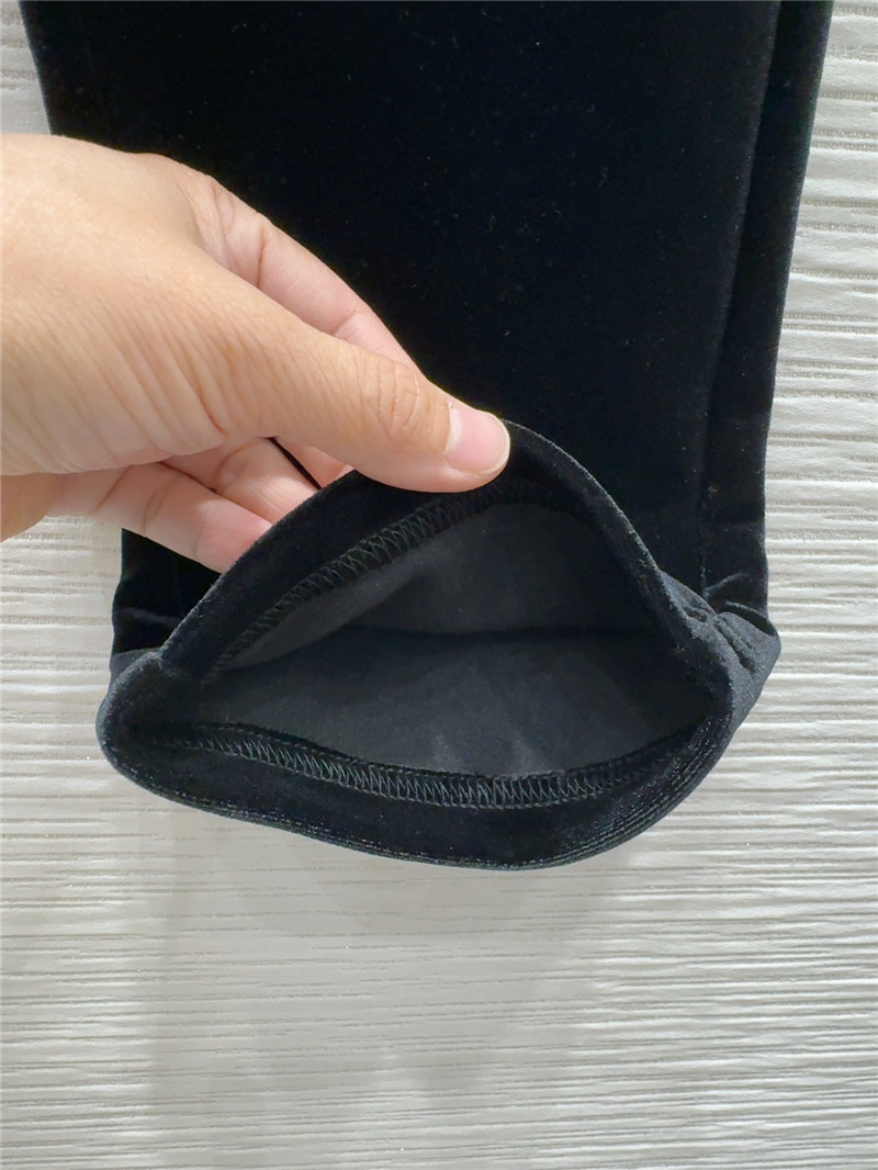 l0vis Vvtt0n lv new suit