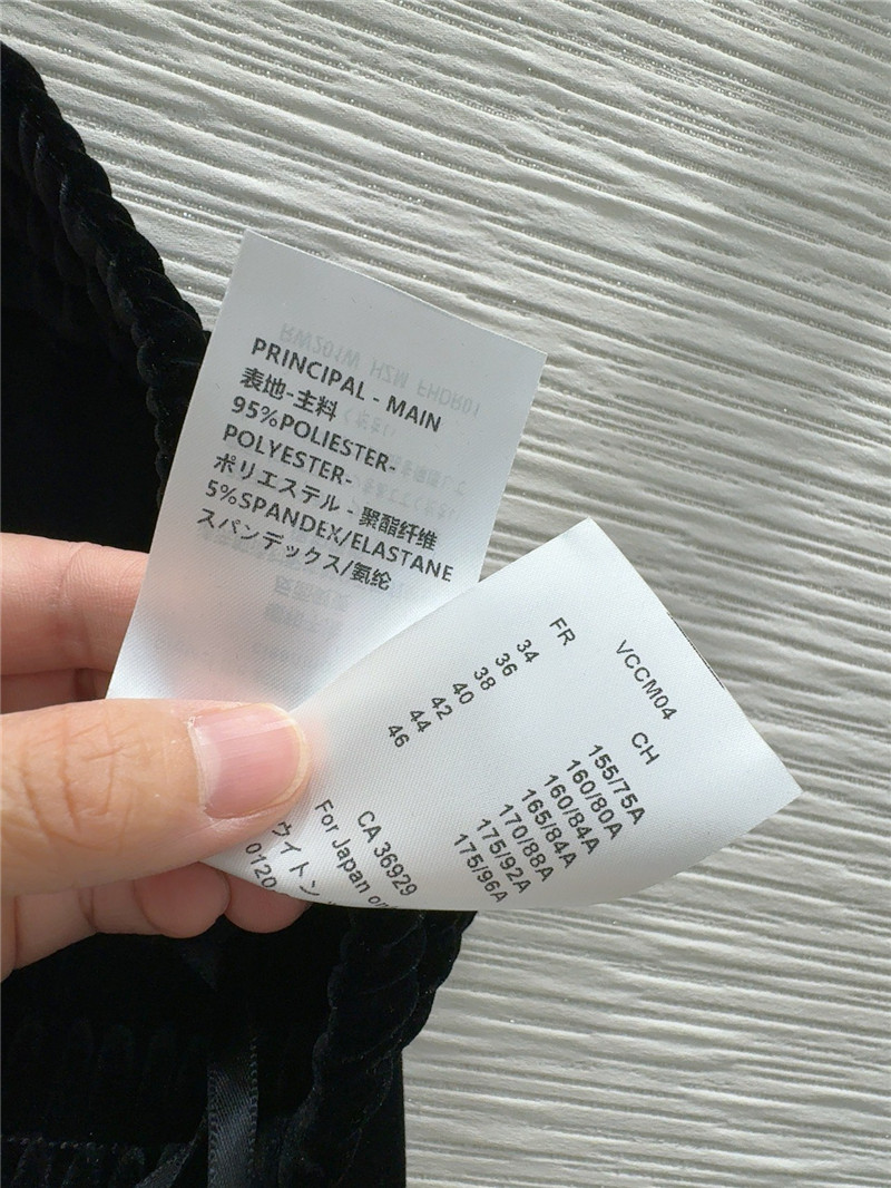 l0vis Vvtt0n lv new suit