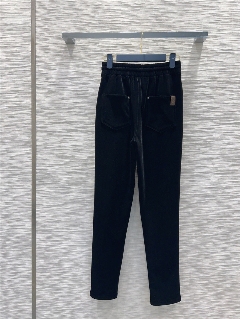 l0vis Vvtt0n lv new suit