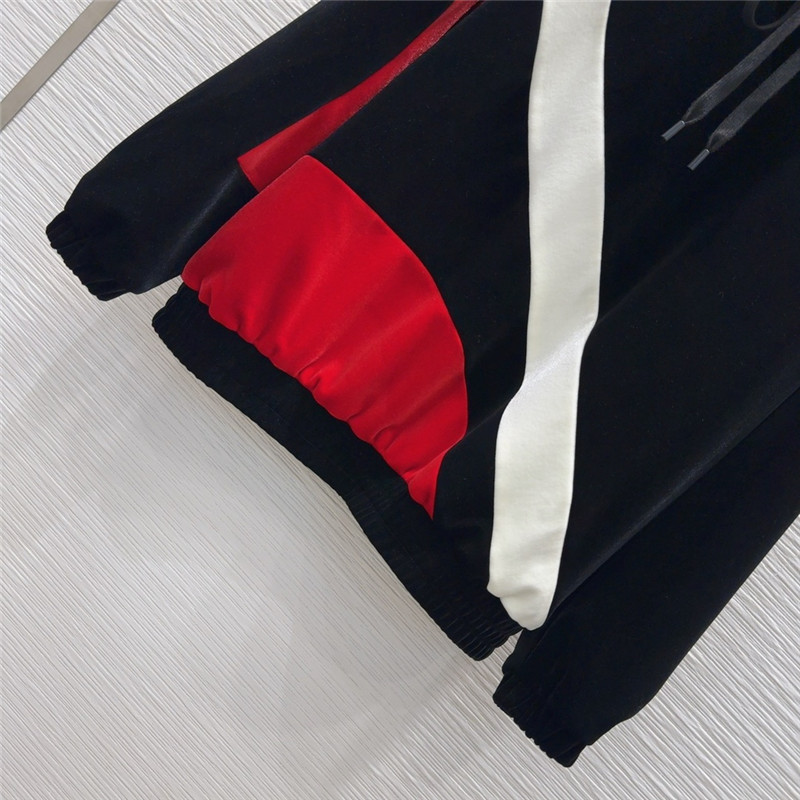 l0vis Vvtt0n lv new suit