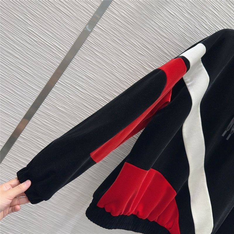 l0vis Vvtt0n lv new suit