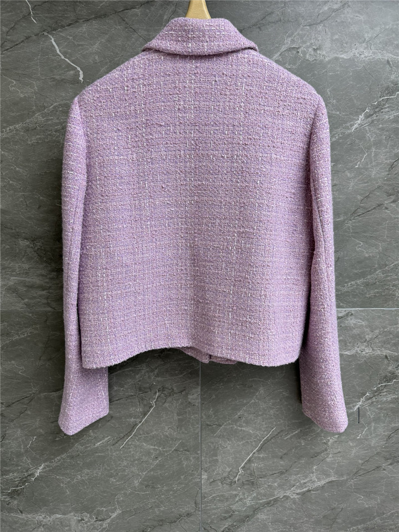 Va1e*ntin0 tweed jacket