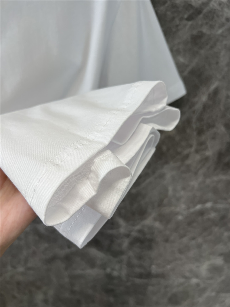 Va1e*ntin0 short sleeve t-shirt