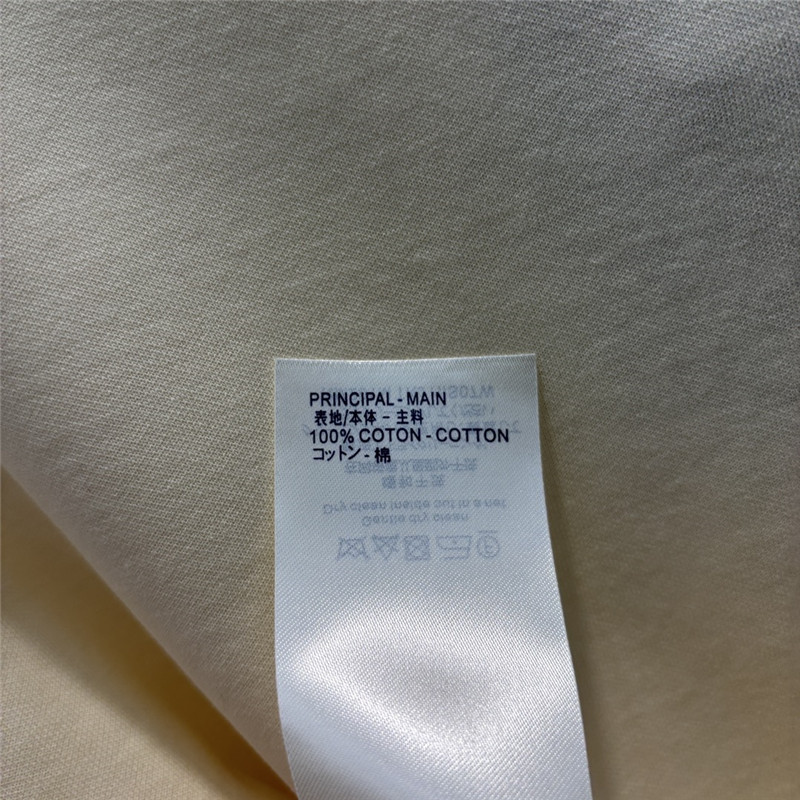 l0vis Vvtt0n lv short sleeve t-shirt