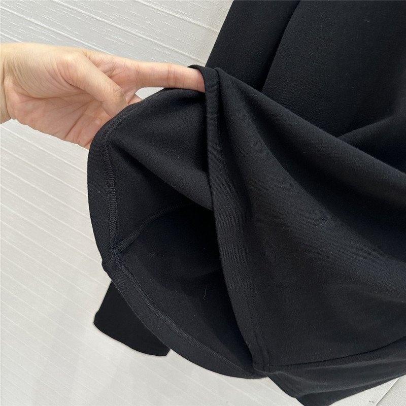 Pra*a bottoming shirt