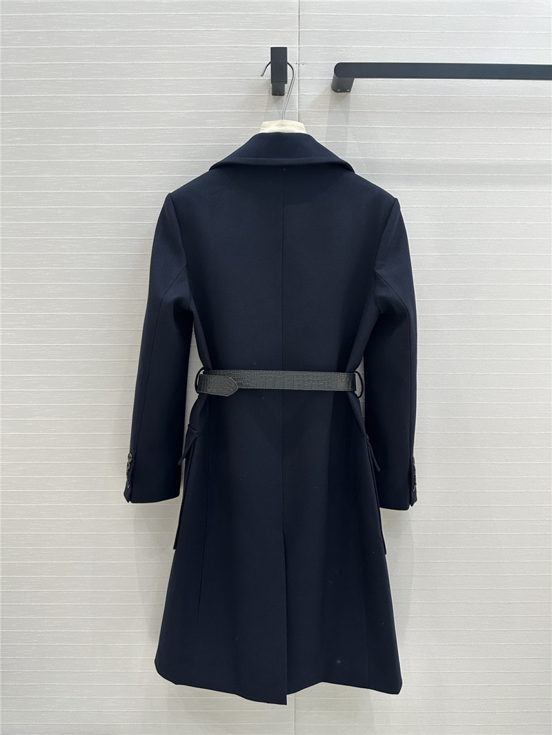 b0tt*ga Ven*ta trench coat