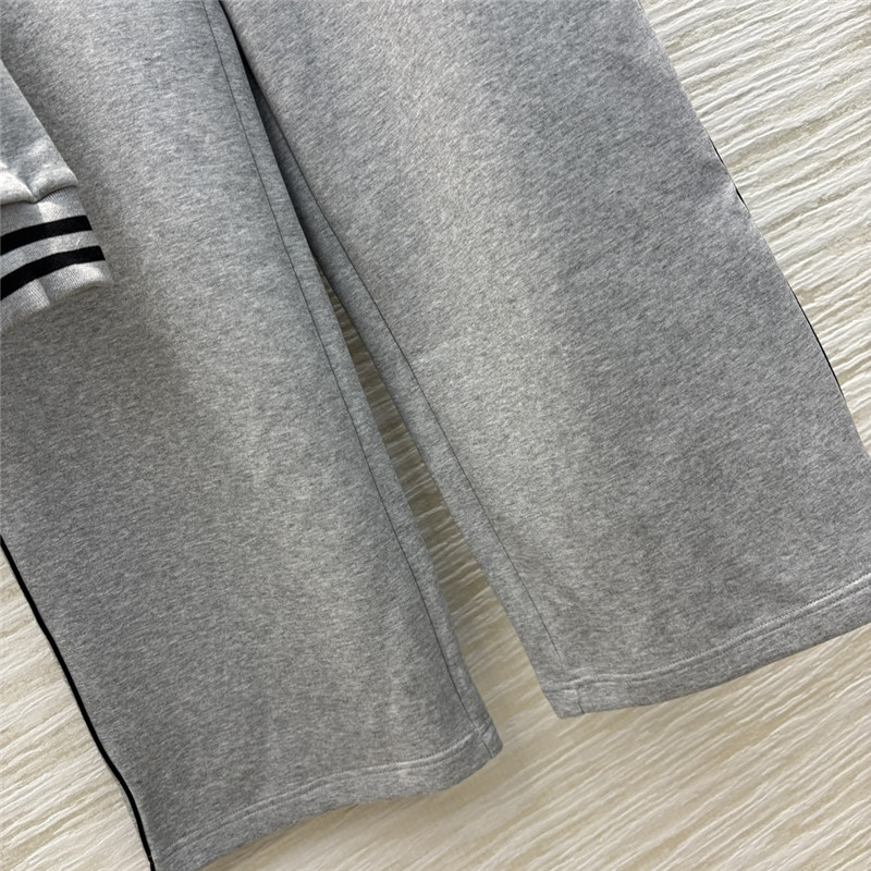 Gvc*1 sports casual suit