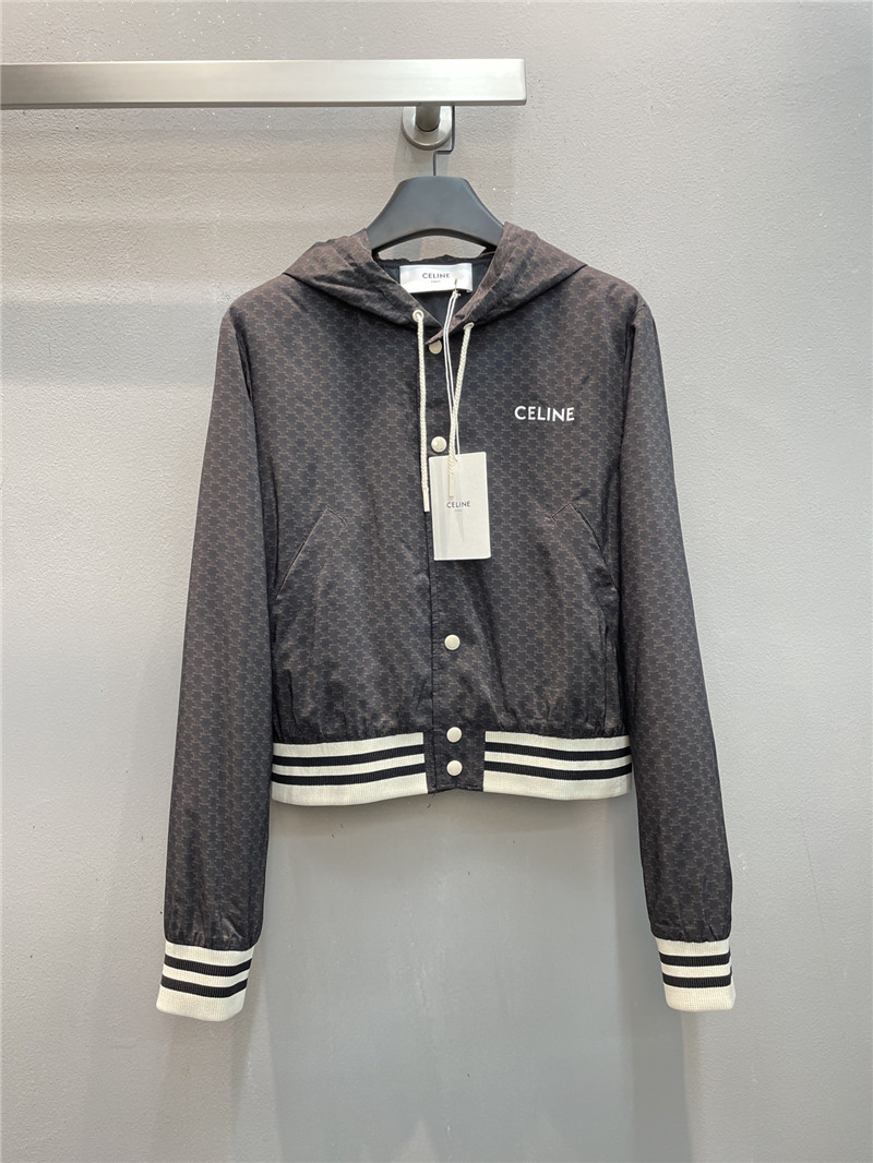 Ce1i*e baseball uniform